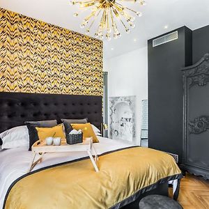 Superior Kamer
